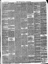 Tenbury Wells Advertiser Tuesday 27 May 1873 Page 3