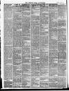 Tenbury Wells Advertiser Tuesday 03 June 1873 Page 2