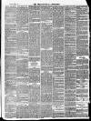 Tenbury Wells Advertiser Tuesday 03 June 1873 Page 3