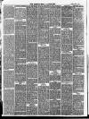 Tenbury Wells Advertiser Tuesday 03 June 1873 Page 4