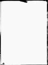 Tenbury Wells Advertiser Tuesday 03 June 1873 Page 5