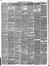 Tenbury Wells Advertiser Tuesday 17 June 1873 Page 2