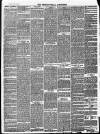 Tenbury Wells Advertiser Tuesday 17 June 1873 Page 3
