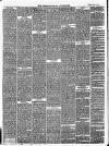 Tenbury Wells Advertiser Tuesday 17 June 1873 Page 4