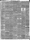 Tenbury Wells Advertiser Tuesday 01 July 1873 Page 3