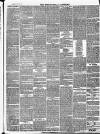 Tenbury Wells Advertiser Tuesday 15 July 1873 Page 3