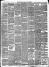 Tenbury Wells Advertiser Tuesday 22 July 1873 Page 3