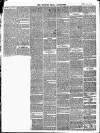 Tenbury Wells Advertiser Tuesday 29 July 1873 Page 2