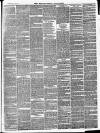 Tenbury Wells Advertiser Tuesday 29 July 1873 Page 3