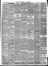 Tenbury Wells Advertiser Tuesday 05 August 1873 Page 3