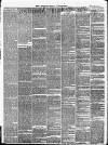 Tenbury Wells Advertiser Tuesday 12 August 1873 Page 2