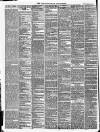 Tenbury Wells Advertiser Tuesday 09 September 1873 Page 2