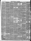 Tenbury Wells Advertiser Tuesday 09 September 1873 Page 3