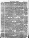 Tenbury Wells Advertiser Tuesday 09 September 1873 Page 4