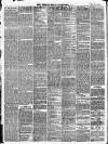 Tenbury Wells Advertiser Tuesday 14 October 1873 Page 2