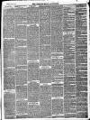 Tenbury Wells Advertiser Tuesday 14 October 1873 Page 3