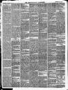 Tenbury Wells Advertiser Tuesday 28 October 1873 Page 2