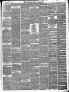 Tenbury Wells Advertiser Tuesday 28 October 1873 Page 3