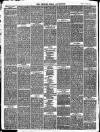 Tenbury Wells Advertiser Tuesday 28 October 1873 Page 4