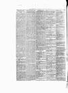 Tenbury Wells Advertiser Tuesday 16 December 1873 Page 2