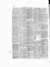 Tenbury Wells Advertiser Tuesday 23 December 1873 Page 2