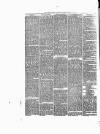 Tenbury Wells Advertiser Tuesday 23 December 1873 Page 4