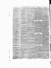 Tenbury Wells Advertiser Tuesday 23 December 1873 Page 6