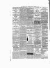 Tenbury Wells Advertiser Tuesday 23 December 1873 Page 8