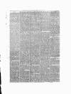 Tenbury Wells Advertiser Tuesday 30 December 1873 Page 3