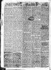 Tenbury Wells Advertiser Tuesday 06 January 1874 Page 2