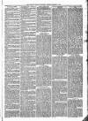 Tenbury Wells Advertiser Tuesday 06 January 1874 Page 3