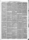 Tenbury Wells Advertiser Tuesday 06 January 1874 Page 5