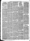 Tenbury Wells Advertiser Tuesday 06 January 1874 Page 6