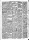 Tenbury Wells Advertiser Tuesday 06 January 1874 Page 7