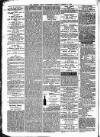 Tenbury Wells Advertiser Tuesday 06 January 1874 Page 8