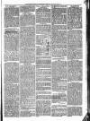 Tenbury Wells Advertiser Tuesday 20 January 1874 Page 7