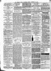 Tenbury Wells Advertiser Tuesday 10 February 1874 Page 8