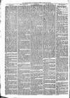 Tenbury Wells Advertiser Tuesday 24 February 1874 Page 4