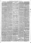 Tenbury Wells Advertiser Tuesday 24 February 1874 Page 7