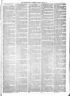 Tenbury Wells Advertiser Tuesday 09 June 1874 Page 3