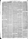Tenbury Wells Advertiser Tuesday 09 June 1874 Page 4