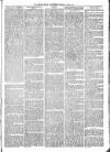 Tenbury Wells Advertiser Tuesday 09 June 1874 Page 5