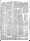 Tenbury Wells Advertiser Tuesday 09 June 1874 Page 7