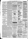 Tenbury Wells Advertiser Tuesday 09 June 1874 Page 8