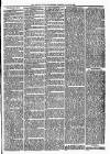 Tenbury Wells Advertiser Tuesday 30 March 1875 Page 3