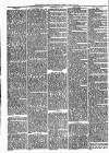 Tenbury Wells Advertiser Tuesday 30 March 1875 Page 4