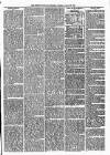 Tenbury Wells Advertiser Tuesday 30 March 1875 Page 7