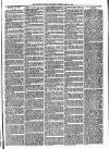 Tenbury Wells Advertiser Tuesday 25 May 1875 Page 3