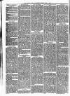 Tenbury Wells Advertiser Tuesday 15 June 1875 Page 6