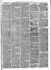 Tenbury Wells Advertiser Tuesday 15 June 1875 Page 7